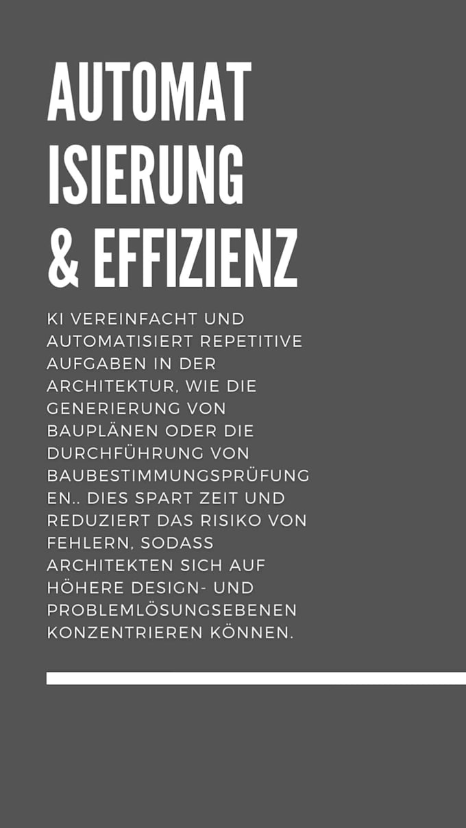 Rough cut your raw material by Nikaidesign Fiverr