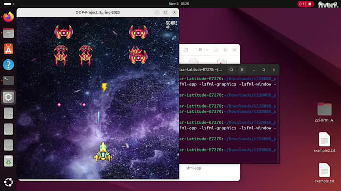 do python cpp c c sharp java programming and game development