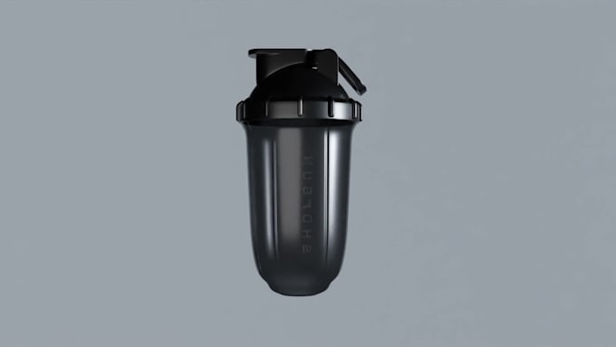 create top quality objects for use in second life