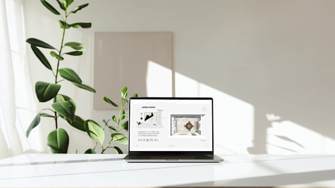 completely design your home or business