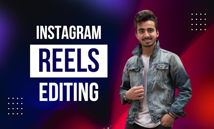 do instagram reels video editing, youtube shorts, and trending ai short videos