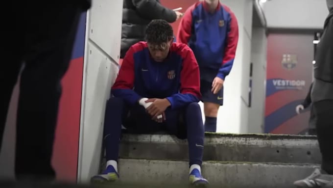 edit football documentaries player profiles and match recaps