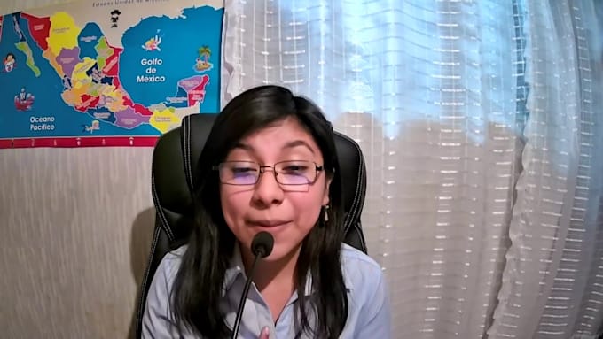 perfect your ability to speak spanish