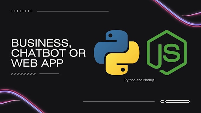 develop telegram bot, mini app, crypto mini app