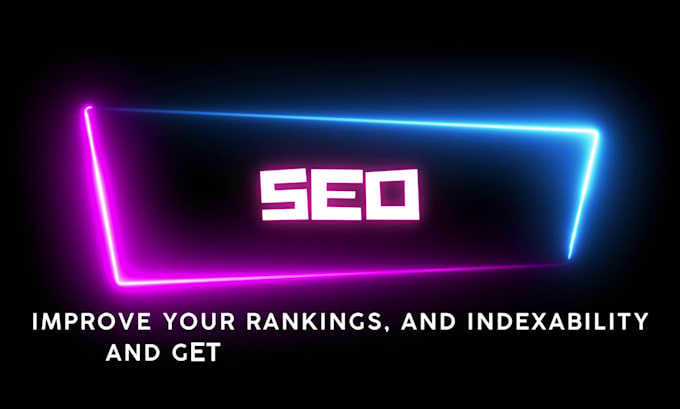 get you more organic visitors for your website
