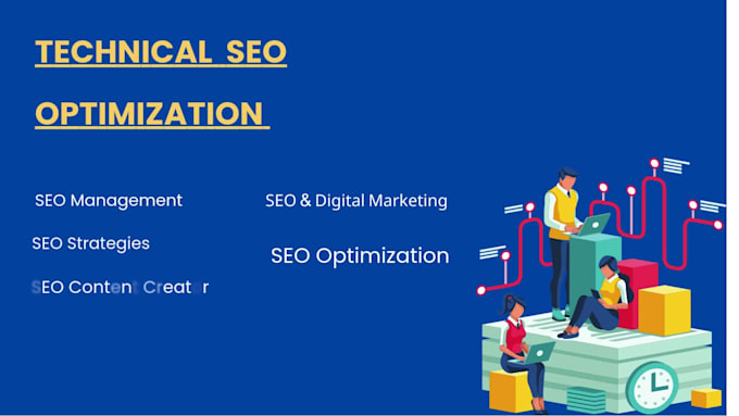 do keywords SEO research and competitor analysis
