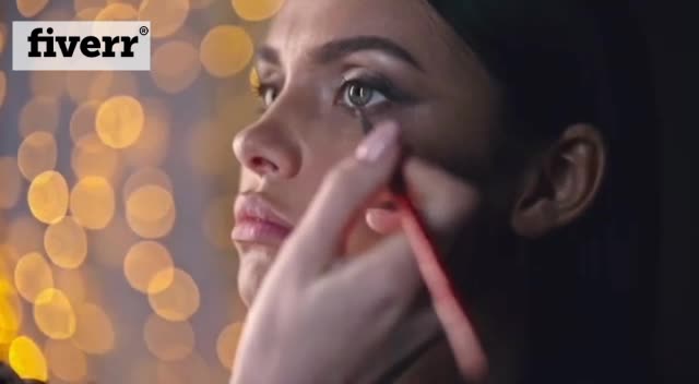 Hot Deals! I will be your youtube video creator in 24 hrs  for $10