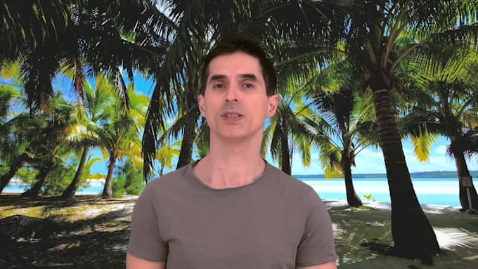 compose  music for meditation relaxation and yoga