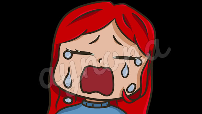 create custom twitch emotes
