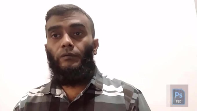 do data entry perfectly as your expectation with my outcome at suitable time