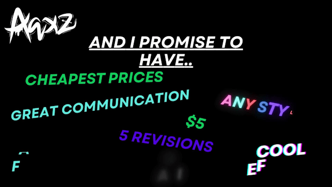 make you a high quality roblox pfp