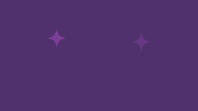 create your restaurant website for online orders and payment