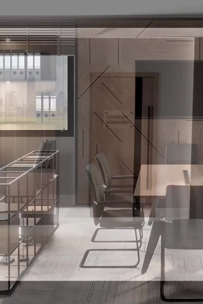 do create a 2d,3d site plan