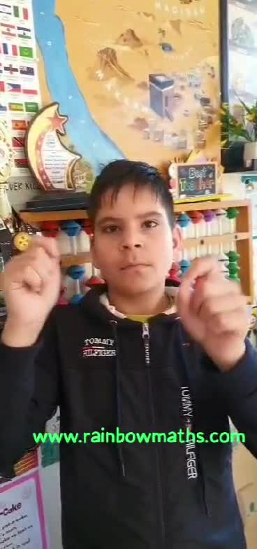 be abacus mental math mastery