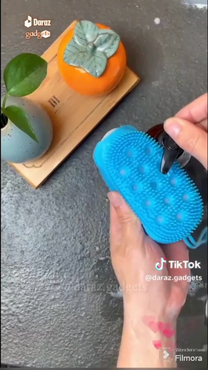 create 3 tiktok video ads within 24 hours