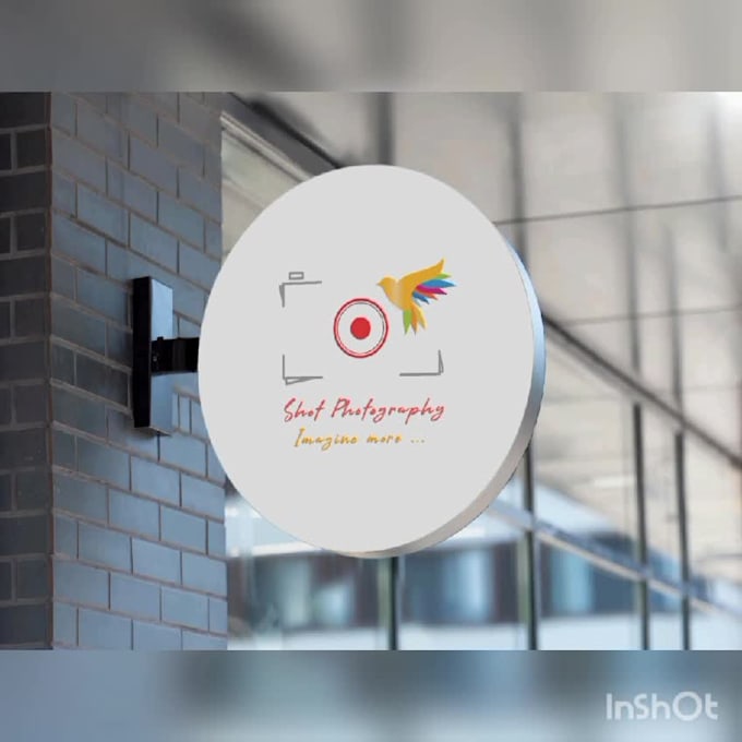do ultimate 3d logo to increase your brand awareness