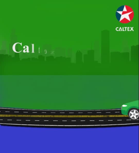 create 6s eye catchy youtube bumper ads