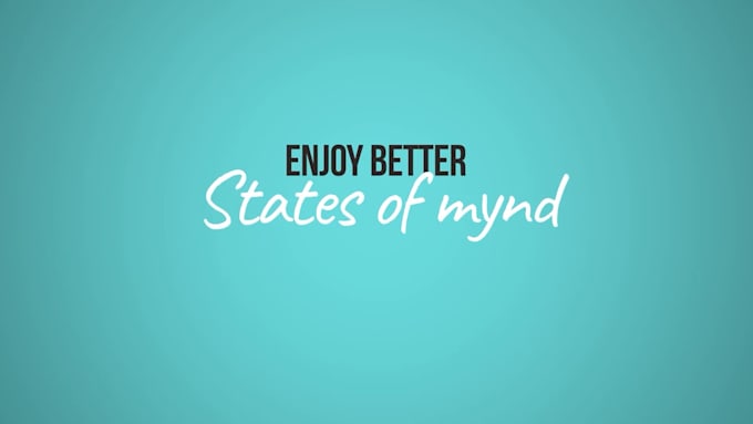 create custom high end video ads that sells for social media
