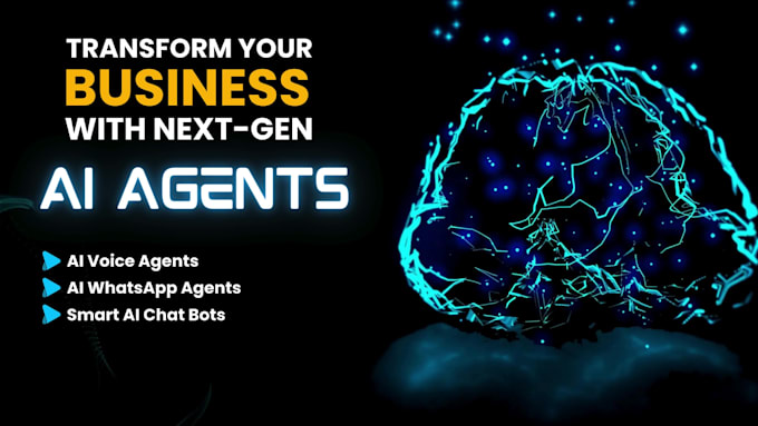 build ai sales agent, whatsapp automation bot pro