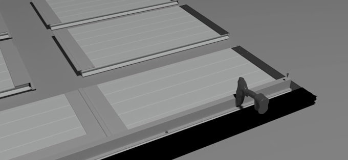 autocad ve solidworks 2d and 3d drawing