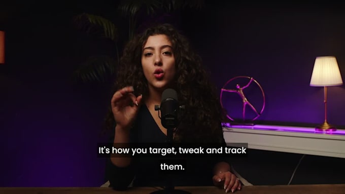 be your agency facebook and instagram ads manager