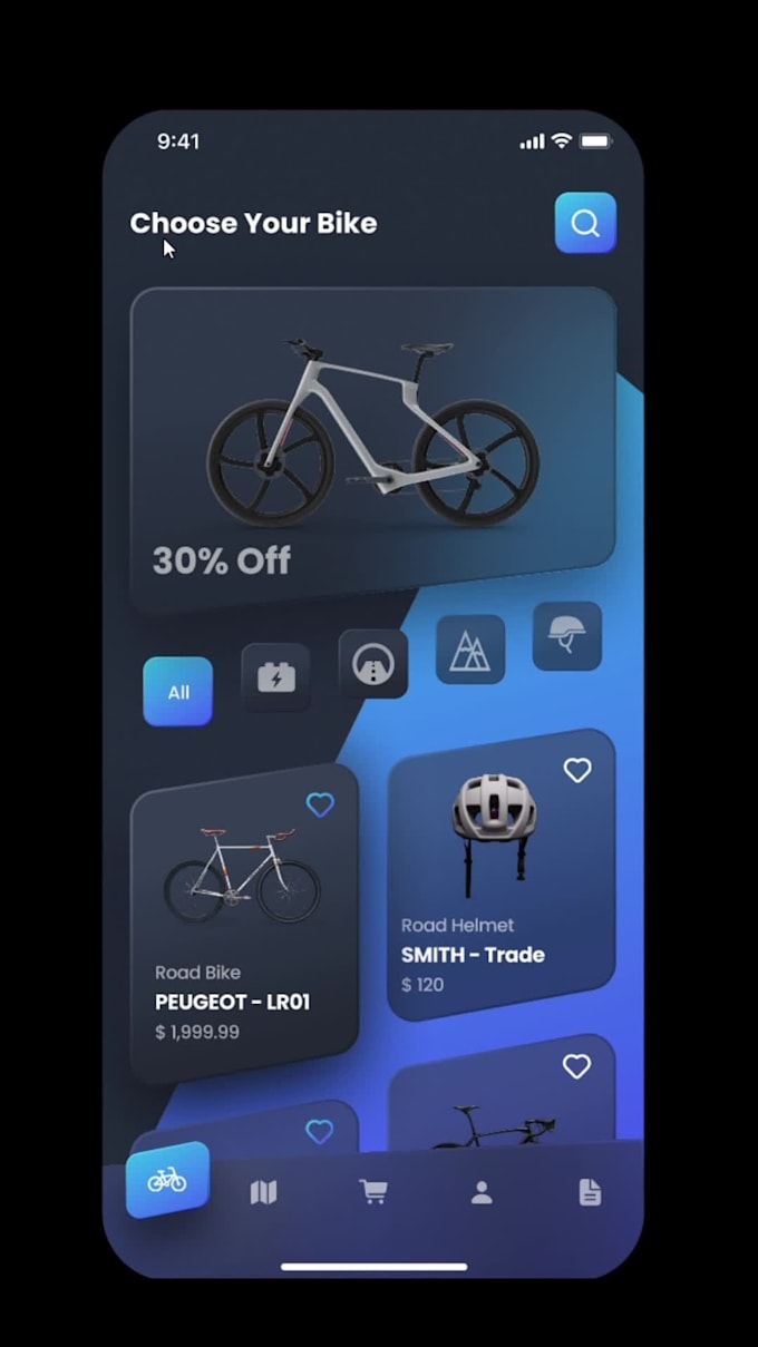 fix bug in your react, react native and expo app
