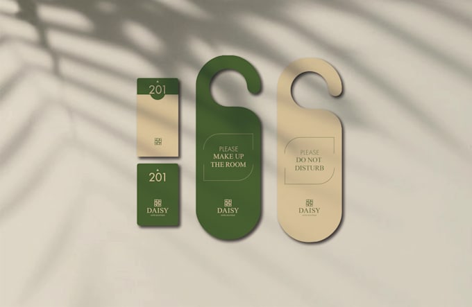 design bold quality brand identity, logo design, and packaging
