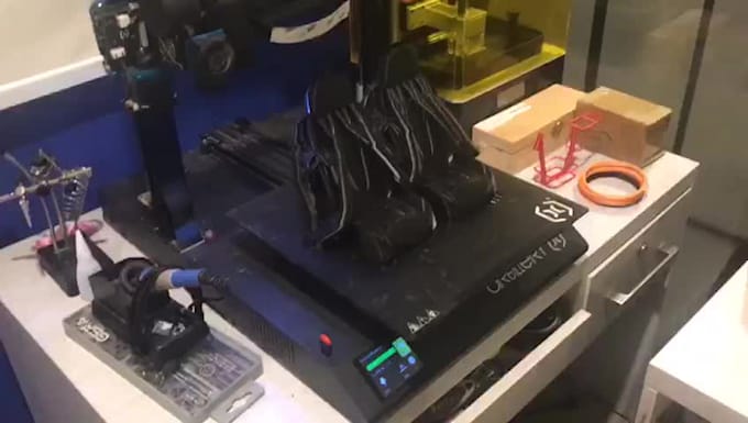 make stl file, do 3d printing service ,3d printing, 3d druck