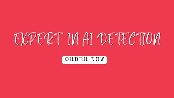 conduct ai detection and paraphrase to human written