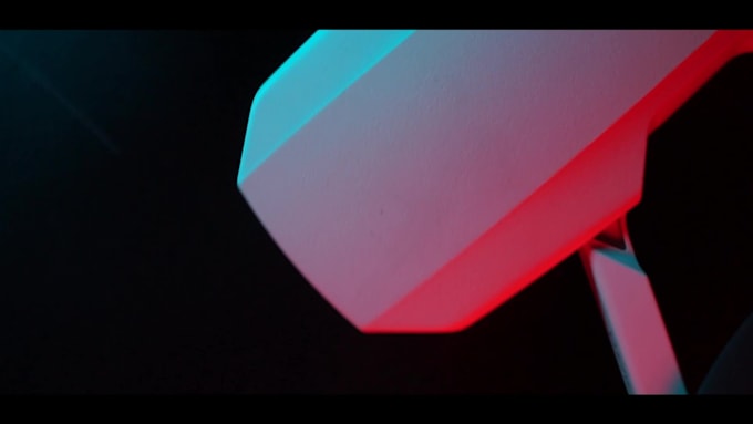 do edit your videos with final cut pro x or premiere pro for youtube channels