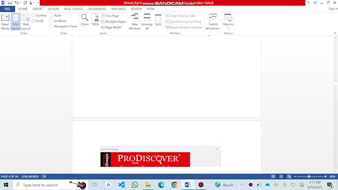 do your digital forensics assignments