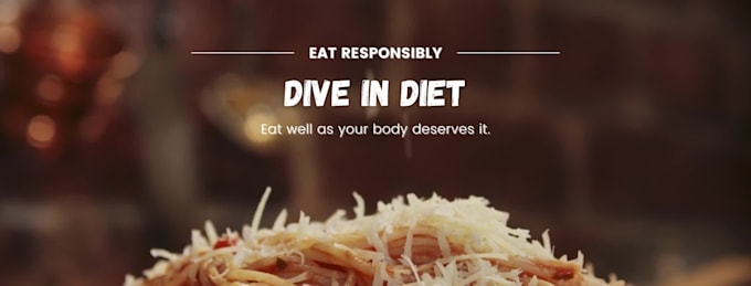 offer effective specific diet, workout plan and lifestyle modification for all