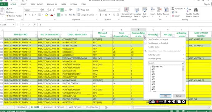 do fundamental data entry, entering data ,compiling data, typing jobs