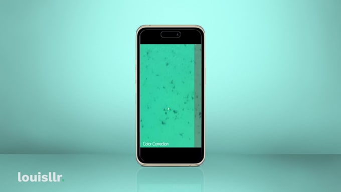 create eye catching tiktok video montages that go viral