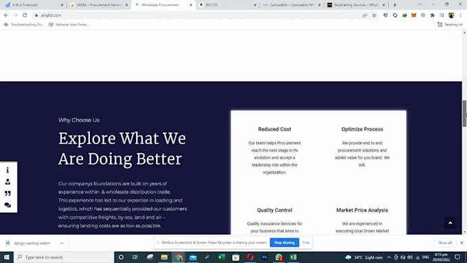 design, wordpress website on namecheap bluehost godaddy