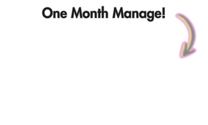 do your pinterest manage by using tailwind