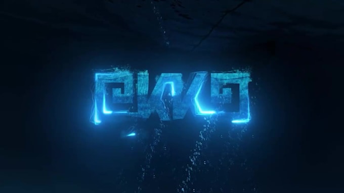 do vfx compositing, cg, colour grading, motion graphics