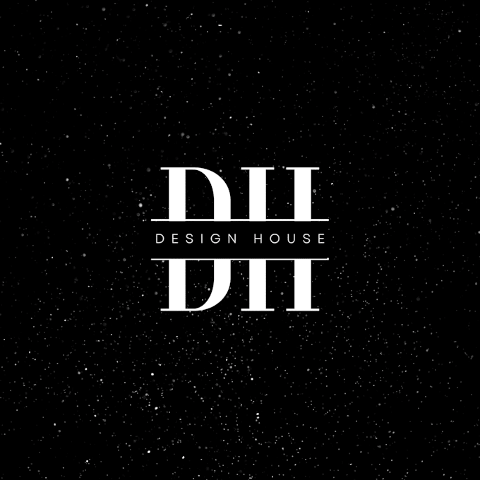 design you something new