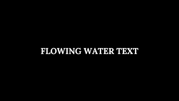 do python scripting plus use ffmpeg to produce videos