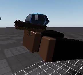 animate your roblox game