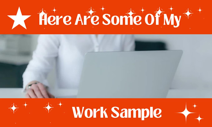 do email scraping for data mining, web scraping, and data scraping