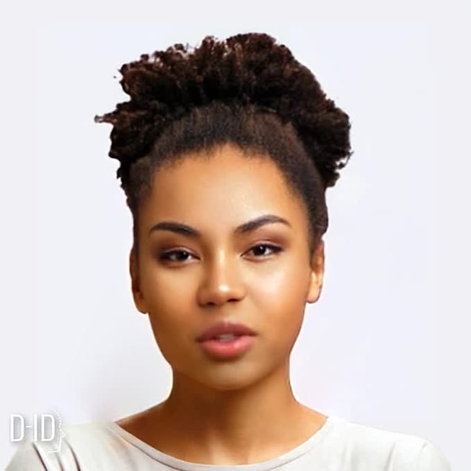 Create a video presentation sales pitch elearning using ai by Abedeen_rigger Fiverr