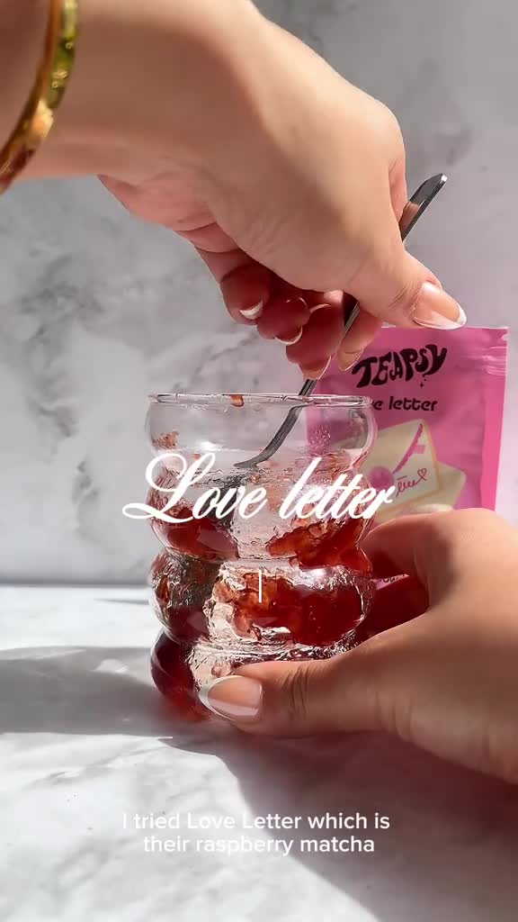 create supplement health, wellness, fitness ugc video ads for your product