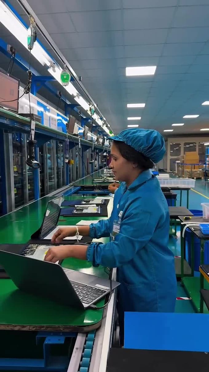 expert IT support PC repair electronics fix