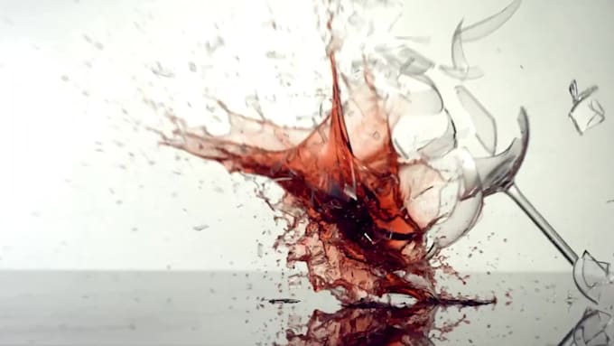 edit engaging social media video ads for your brand