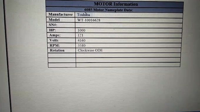make custom office automation solutions