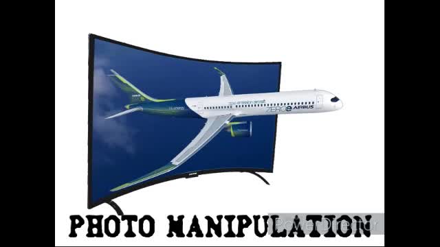 do 160 images editing and background removal in 24 hours