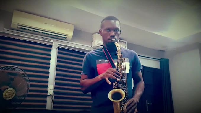 be your saxophone tutor, adult and kids tutor, music theory