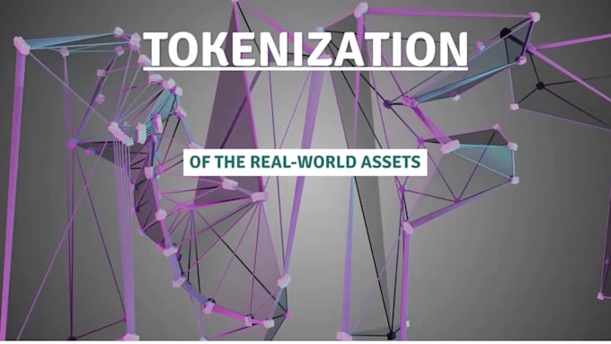create nft minting website, nft marketplace, nft token, nft game, nft art