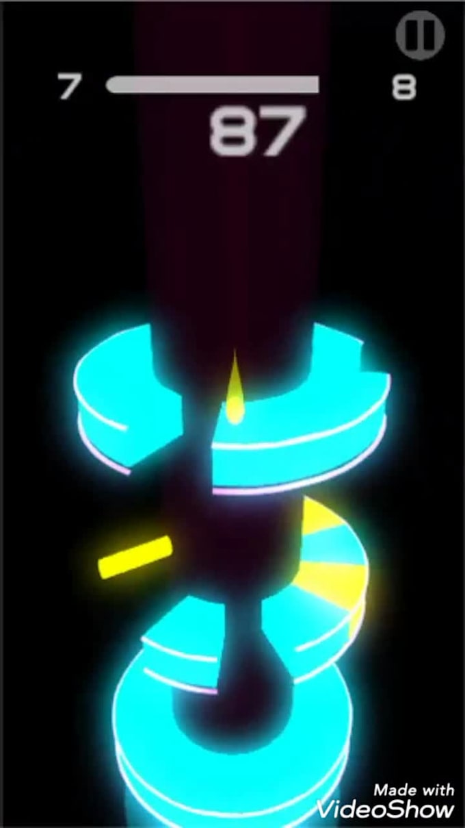 design UI and graphics 2d for any game